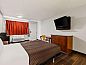 Guest house 20125201 • Apartment Oostkust • Motel 6-Brooklawn, NJ - Philadelphia  • 5 of 26