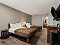 Guest house 20125201 • Apartment Oostkust • Motel 6-Brooklawn, NJ - Philadelphia  • 7 of 26