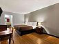 Guest house 20125201 • Apartment Oostkust • Motel 6-Brooklawn, NJ - Philadelphia  • 12 of 26
