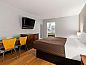 Guest house 20125201 • Apartment Oostkust • Motel 6-Brooklawn, NJ - Philadelphia  • 13 of 26