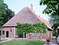 Guest house 201403 • Bed and Breakfast Zuidwest Drenthe • Seppenstijn  • 2 of 22