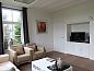 Guest house 201403 • Bed and Breakfast Zuidwest Drenthe • Seppenstijn  • 5 of 22