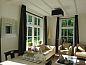 Guest house 201403 • Bed and Breakfast Zuidwest Drenthe • Seppenstijn  • 6 of 22