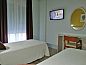 Verblijf 2015703 • Vakantie appartement Extremadura • Hotel Los Angeles  • 2 van 26