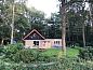 Guest house 201804 • Holiday property Zuidwest Drenthe • Johanneshof  • 1 of 24