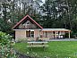 Guest house 201804 • Holiday property Zuidwest Drenthe • Johanneshof  • 1 of 24