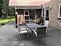Guest house 201804 • Holiday property Zuidwest Drenthe • Johanneshof  • 2 of 24