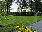 Verblijf 201804 • Vakantiewoning Zuidwest Drenthe • Johanneshof  • 3 van 23