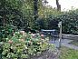 Verblijf 201804 • Vakantiewoning Zuidwest Drenthe • Johanneshof  • 4 van 23