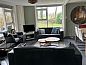 Verblijf 201804 • Vakantiewoning Zuidwest Drenthe • Johanneshof  • 5 van 23