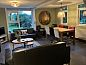 Verblijf 201804 • Vakantiewoning Zuidwest Drenthe • Johanneshof  • 6 van 23