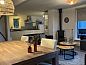Verblijf 201804 • Vakantiewoning Zuidwest Drenthe • Johanneshof  • 7 van 23