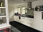 Verblijf 201804 • Vakantiewoning Zuidwest Drenthe • Johanneshof  • 8 van 23