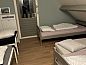Verblijf 201804 • Vakantiewoning Zuidwest Drenthe • Johanneshof  • 10 van 23