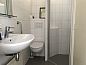 Verblijf 201804 • Vakantiewoning Zuidwest Drenthe • Johanneshof  • 12 van 23
