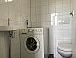Verblijf 201804 • Vakantiewoning Zuidwest Drenthe • Johanneshof  • 13 van 23