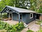 Guest house 201837 • Bungalow Zuidwest Drenthe • Huisje 54  • 1 of 23