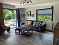 Guest house 201837 • Bungalow Zuidwest Drenthe • Huisje 54  • 4 of 23