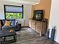 Guest house 201837 • Bungalow Zuidwest Drenthe • Huisje 54  • 5 of 23