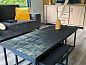 Guest house 201837 • Bungalow Zuidwest Drenthe • Huisje 54  • 6 of 23
