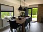 Guest house 201837 • Bungalow Zuidwest Drenthe • Huisje 54  • 7 of 23