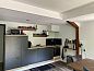 Guest house 201837 • Bungalow Zuidwest Drenthe • Huisje 54  • 8 of 23