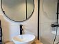 Guest house 201837 • Bungalow Zuidwest Drenthe • Huisje 54  • 9 of 23