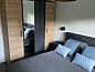 Guest house 201837 • Bungalow Zuidwest Drenthe • Huisje 54  • 12 of 23