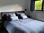 Guest house 201837 • Bungalow Zuidwest Drenthe • Huisje 54  • 13 of 23