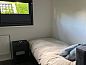 Guest house 201837 • Bungalow Zuidwest Drenthe • Huisje 54  • 14 of 23
