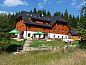 Guest house 2020703 • Apartment Bohemian Forest • Hotel Madr  • 6 of 26