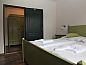 Verblijf 2020703 • Vakantie appartement Bohemer Woud • Hotel Madr  • 7 van 26