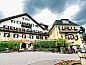 Verblijf 20211303 • Vakantie appartement Salzburg • Hotel Gasthof zur Post  • 1 van 23