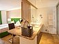 Verblijf 20211303 • Vakantie appartement Salzburg • Hotel Gasthof zur Post  • 3 van 23