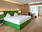Verblijf 20211303 • Vakantie appartement Salzburg • Hotel Gasthof zur Post  • 6 van 23