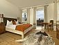 Verblijf 20211303 • Vakantie appartement Salzburg • Hotel Gasthof zur Post  • 9 van 23