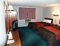 Unterkunft 2025110 • Appartement New England • Bangor Inn & Suites  • 12 von 16