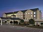 Unterkunft 2025602 • Appartement Texas • Hilton Garden Inn Abilene  • 1 von 26