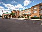 Guest house 2025603 • Apartment Texas • Courtyard by Marriott Abilene Southwest/Abilene Mall South  • 1 of 26