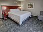 Guest house 2025603 • Apartment Texas • Courtyard by Marriott Abilene Southwest/Abilene Mall South  • 2 of 26