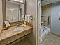Guest house 2025603 • Apartment Texas • Courtyard by Marriott Abilene Southwest/Abilene Mall South  • 3 of 26