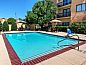 Guest house 2025603 • Apartment Texas • Courtyard by Marriott Abilene Southwest/Abilene Mall South  • 4 of 26