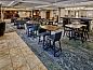 Guest house 2025603 • Apartment Texas • Courtyard by Marriott Abilene Southwest/Abilene Mall South  • 5 of 26