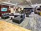 Guest house 2025603 • Apartment Texas • Courtyard by Marriott Abilene Southwest/Abilene Mall South  • 6 of 26