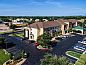 Guest house 2025603 • Apartment Texas • Courtyard by Marriott Abilene Southwest/Abilene Mall South  • 7 of 26