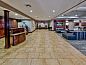 Guest house 2025603 • Apartment Texas • Courtyard by Marriott Abilene Southwest/Abilene Mall South  • 8 of 26