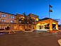 Guest house 2025603 • Apartment Texas • Courtyard by Marriott Abilene Southwest/Abilene Mall South  • 9 of 26