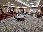 Guest house 2025603 • Apartment Texas • Courtyard by Marriott Abilene Southwest/Abilene Mall South  • 10 of 26