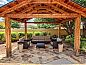 Guest house 2025603 • Apartment Texas • Courtyard by Marriott Abilene Southwest/Abilene Mall South  • 11 of 26