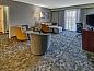 Guest house 2025603 • Apartment Texas • Courtyard by Marriott Abilene Southwest/Abilene Mall South  • 13 of 26